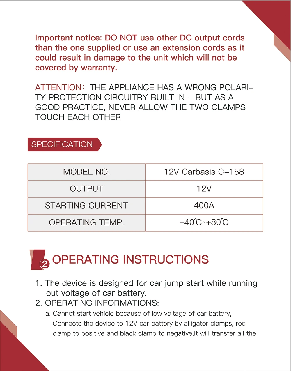 Car Jump Starter-3