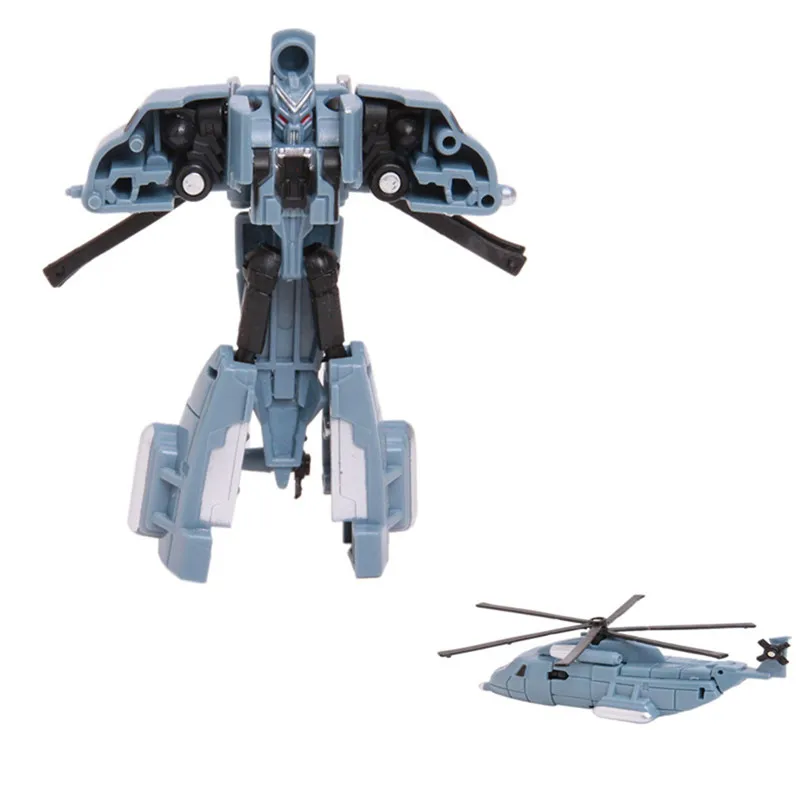 HTB1tw9tSFXXXXcIXpXXq6xXFXXXk