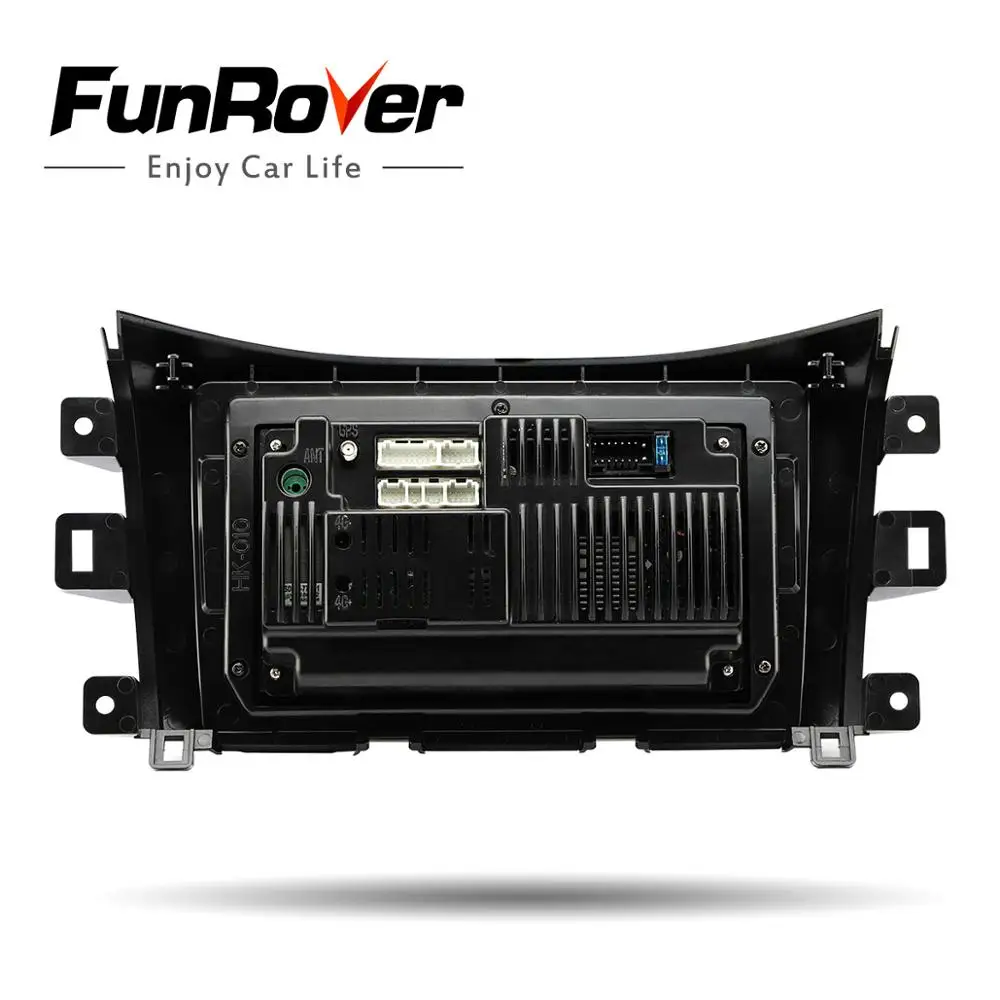 Sale Funrover IPS 8