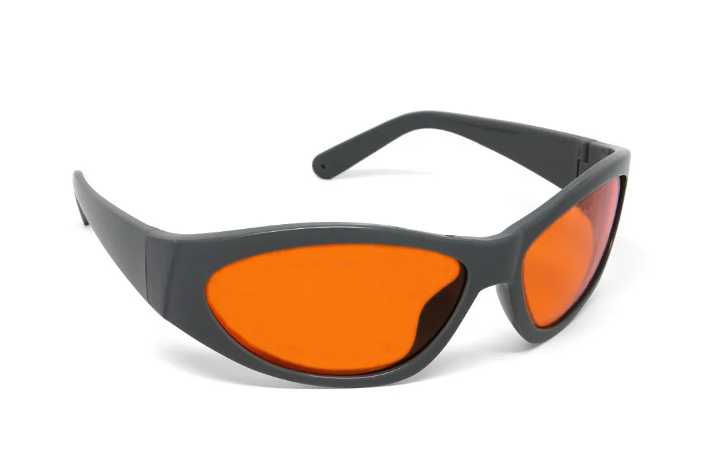 GHP Green Laser Protection Laser Safety Glasses ,Laser Protection