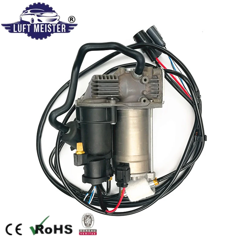 ac-031compressor 10 
