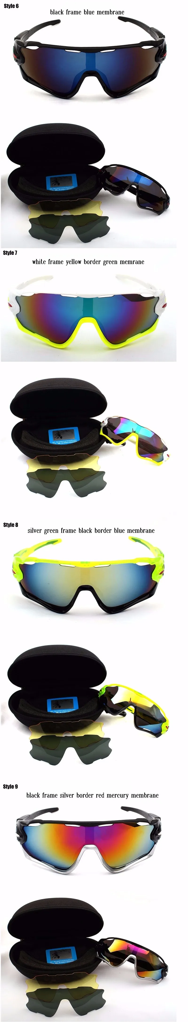 HTB1WJoRMVXXXXXzapXXq6xXFXXXJ