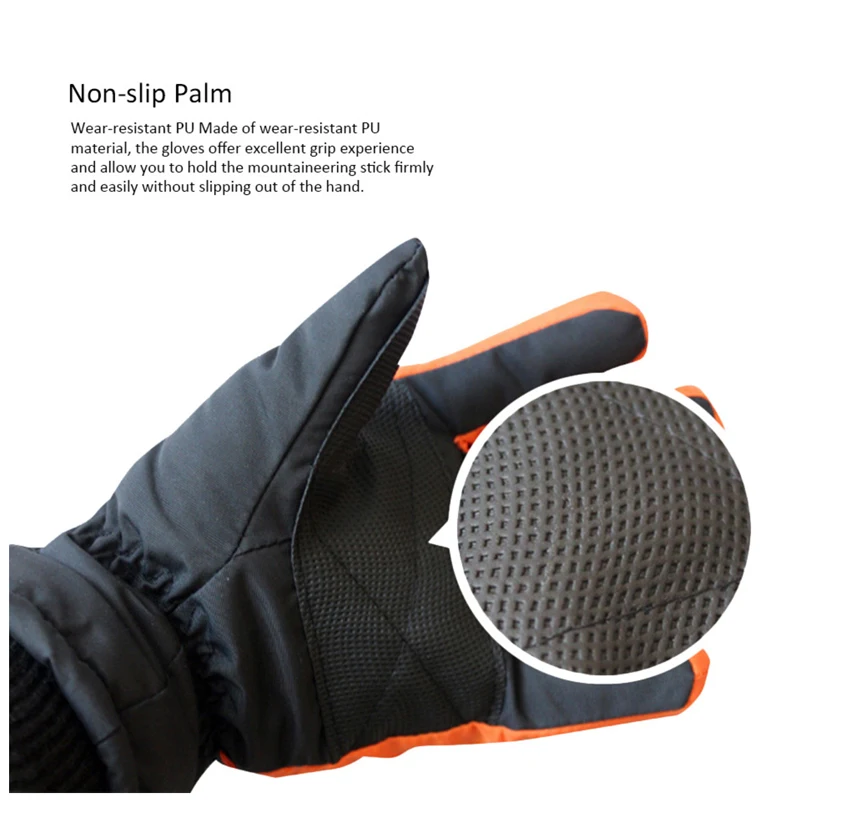 Winter-Ski-Usb-Rechargeable-Heated-Gloves-Mittens_04