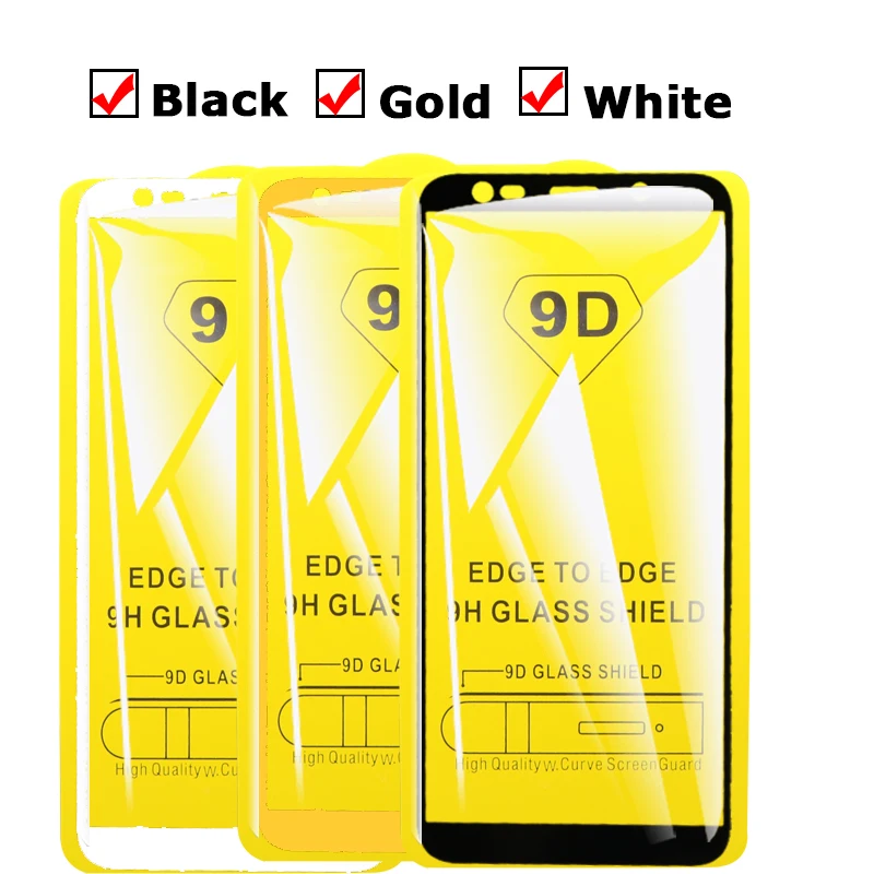 9D Защитное стекло для Sumsung Galaxy J7 Prime Защитная пленка экрана J2 J3 J5 J330F J530F J730F Pro