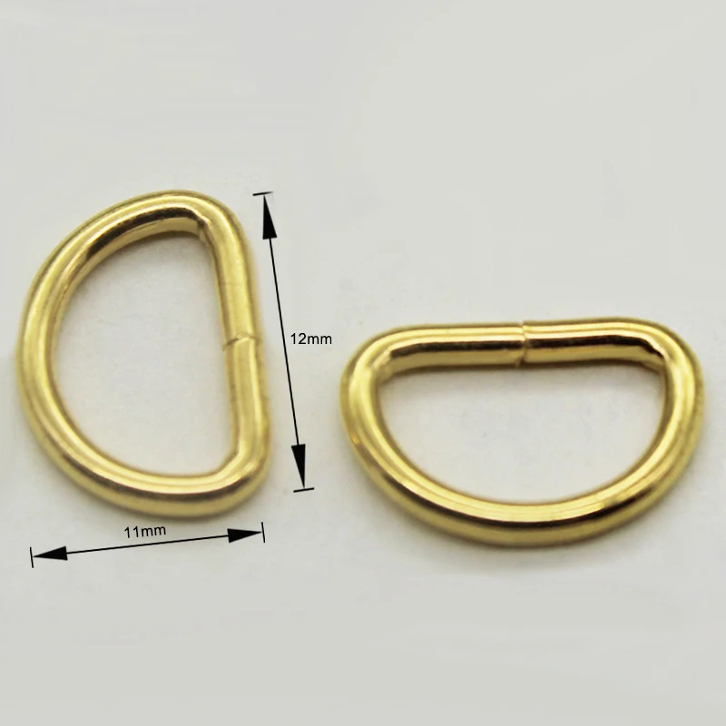 12mmgold