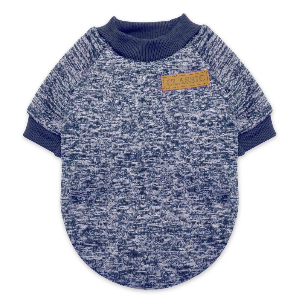 HTB1zvoFXinrK1Rjy1Xcq6yeDVXaJ