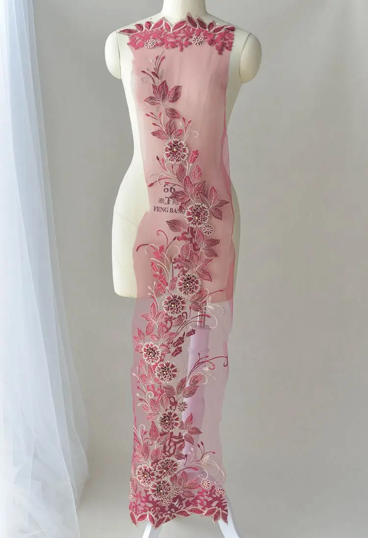 winered