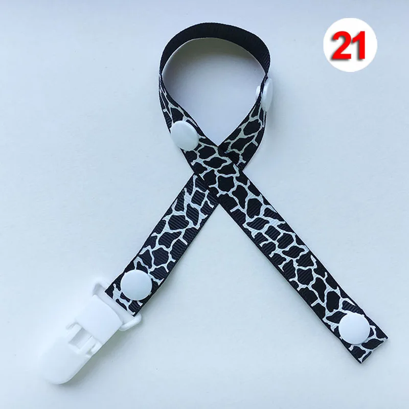 3153175554_1990817163