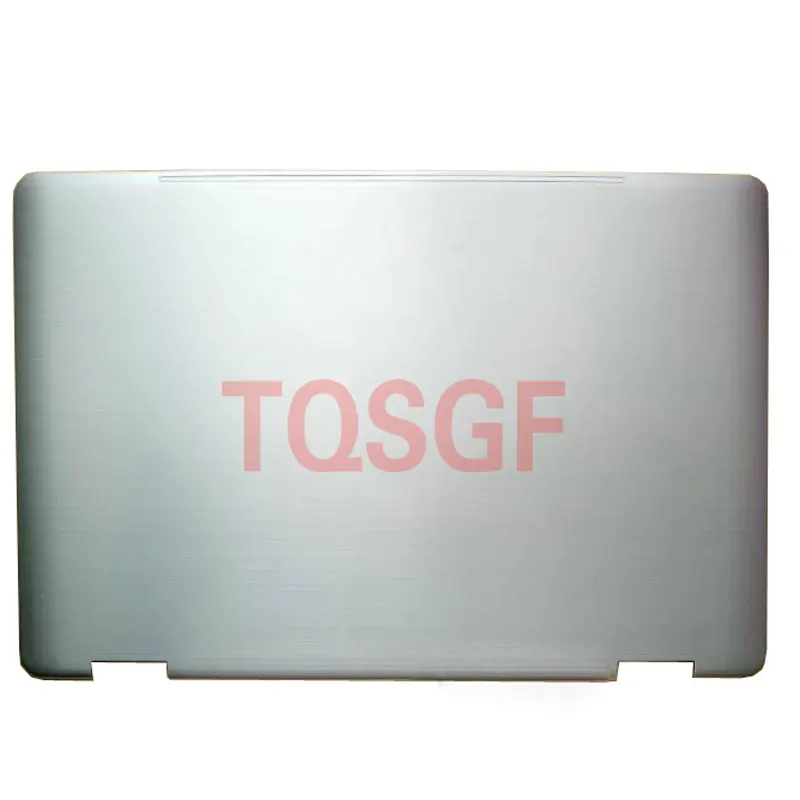 

LCD Back Cover for Dell Inspiron 7778 7779 3WYW6 03WYW6