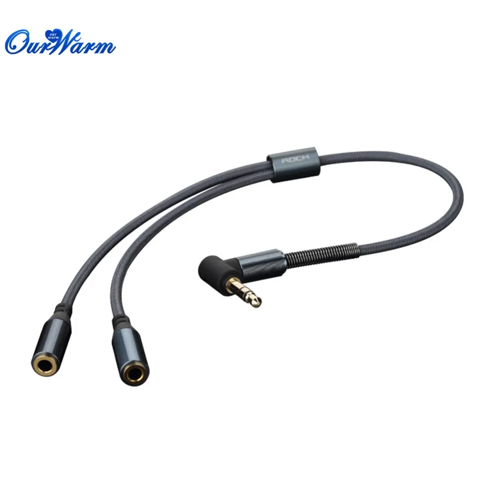 4YPX-YFE-3.5MM-DSI-1 (2)