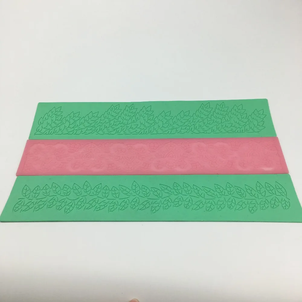 Online Get Cheap Impression Mat for Cakes -Aliexpresscom Online Get Cheap Impression Mat for Cakes -Aliexpresscom