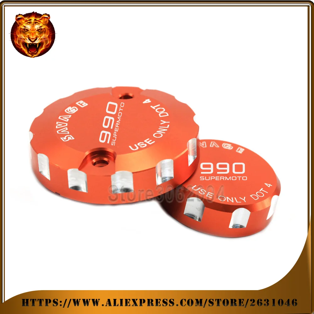 1000-990super