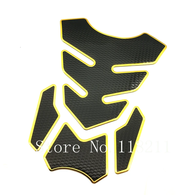 IMG_20181214_133012