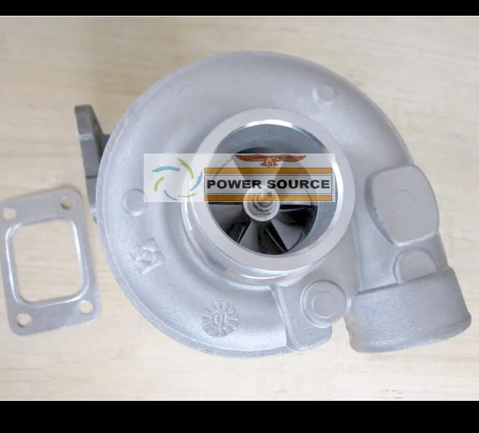 S1B 316292 316101 RE71550 Turbo For John Deere Agricultural Tractor 5320 5210 5310 5410 5510 5415 5615 5715 4045T Turbocharger (5)