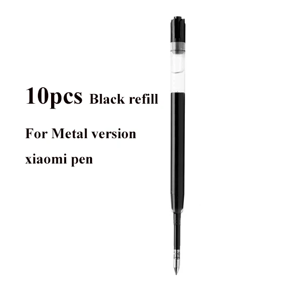 10pcs