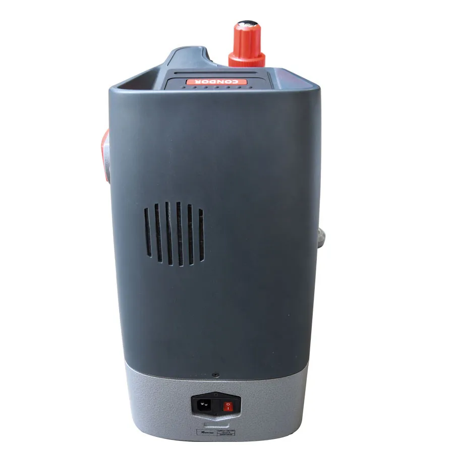 condor-ikeycutter-manual-vertical-washing-key-machine-6