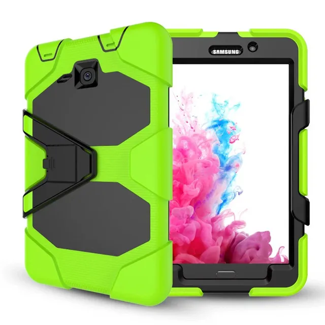 coque samsung t280 coque samsung t280