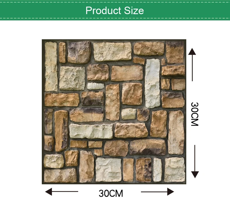 JM-WP506 (5)