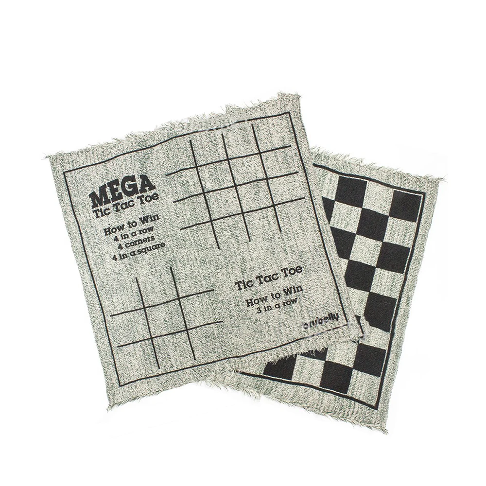 Q6858-C6