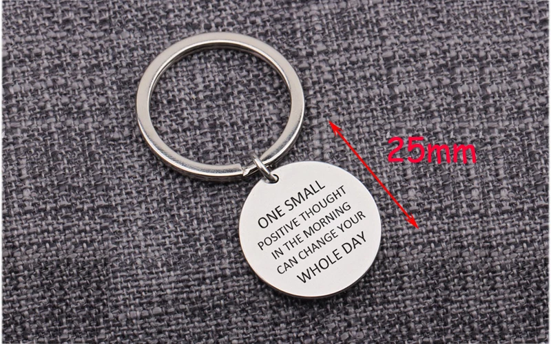 keychain (7)