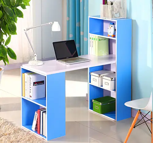 Non Free Shipping Factory Direct 2015 New Design Summer Style