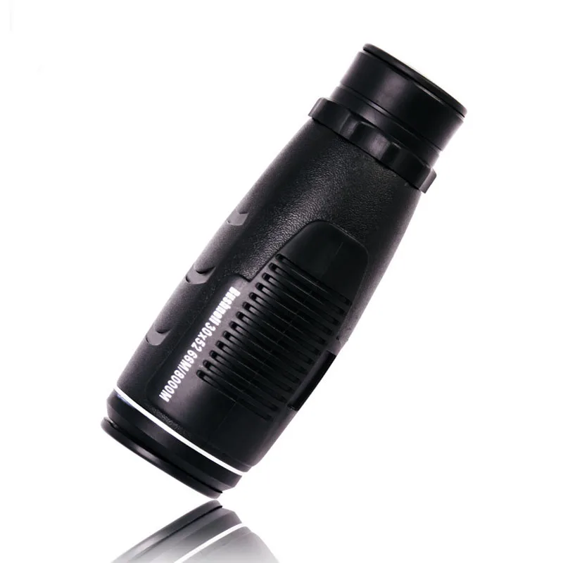 

TUOBING Monoculars Super Clear 30X52 Large Eyepiece Outdoor Traveling Hiking Hunting Telescope High-definition High Power