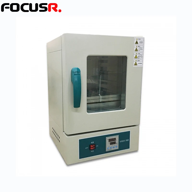 

NOVECEL.electric heating and air blow separating roaster for lcd screen separator 220V 50HZ