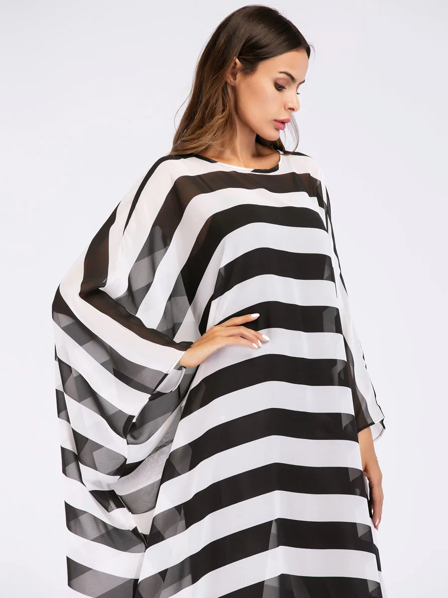 Striped (6)