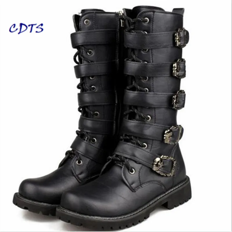 QQ20170218094758