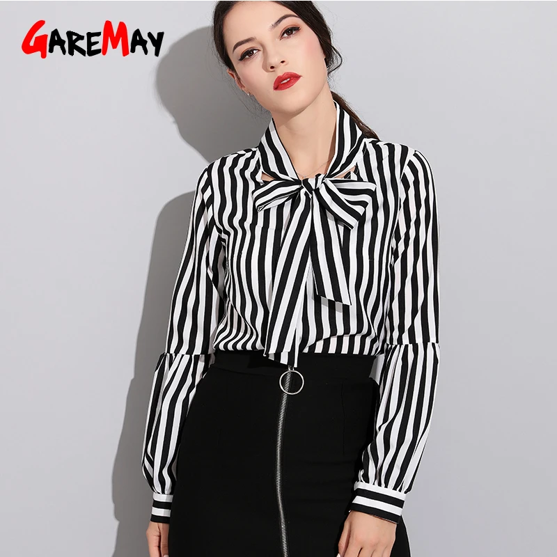 casual tops for office