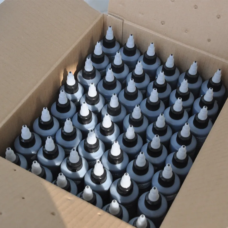 4FL.OZ(118ml) Anti-Fungus Hair Bonding Glue For Hair Weaving For The Perfect Hold Hair Bonding Hair Adhesives Accessory 4FL.OZ(118ml) Anti-Fungus Hair Bonding Glue For Hair Weaving For The Perfect Hold Hair Bonding Hair Adhesives Accessory