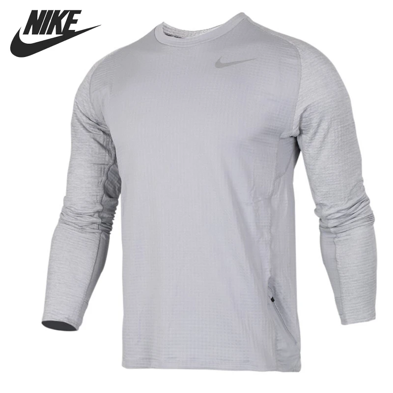 Novedad Original 2018 NIKE jersey para Hombre deportiva|sportswear men mensportswear men - AliExpress