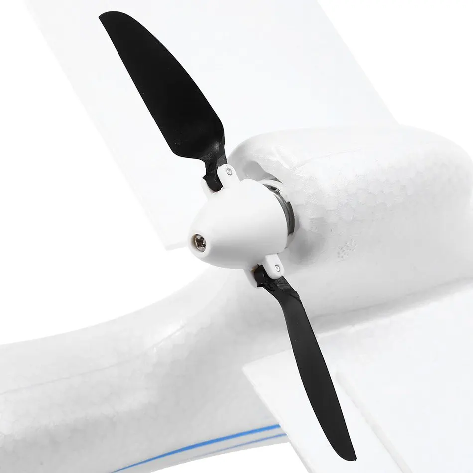 WLtoys_F959_Sky-King_2.4G_3CH_750mm_Wingspan_Radio_Control_RC_Airplane_Aircraft_RTF_Without_LED_Blue_26