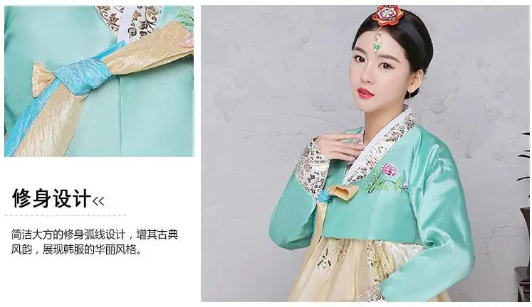 QQ20170921163731