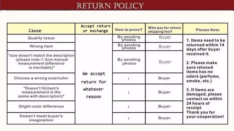 HTB1XDKmOFXXXXc8XpXXq6xXFXXX6