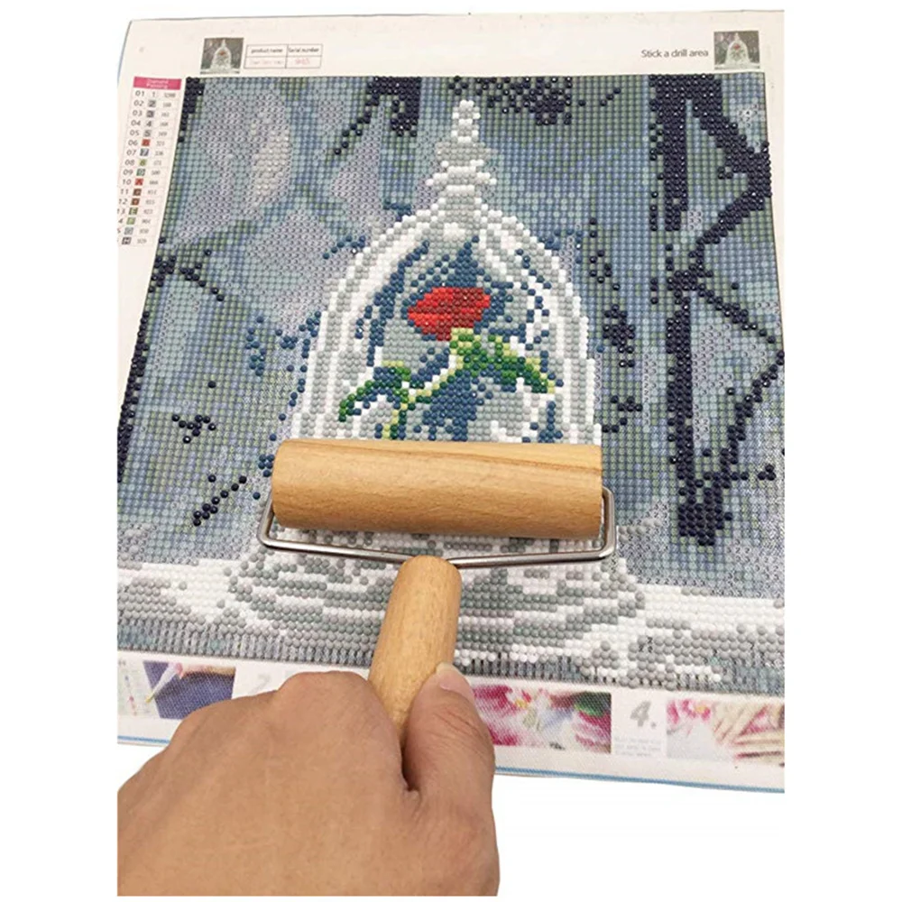 HTB1wnFTKgaTBuNjSszfq6xgfpXaB
