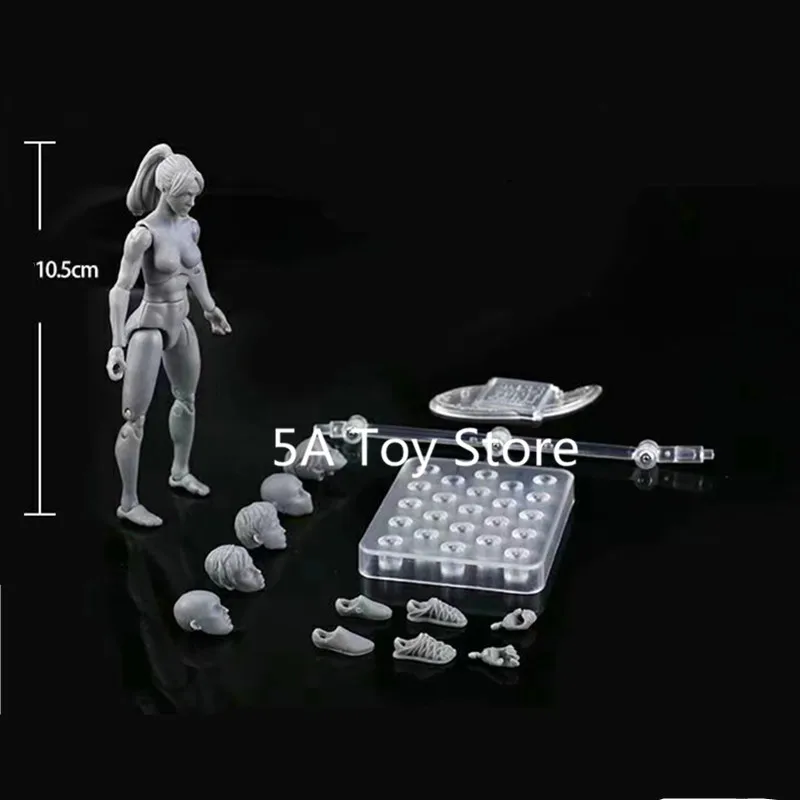 9000885109_1291409529