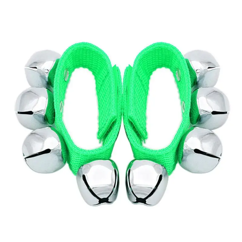 CT0073G