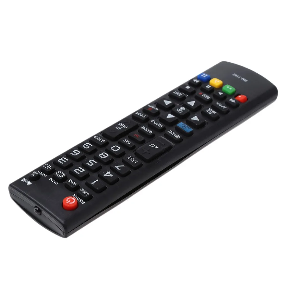 4NB500833-4