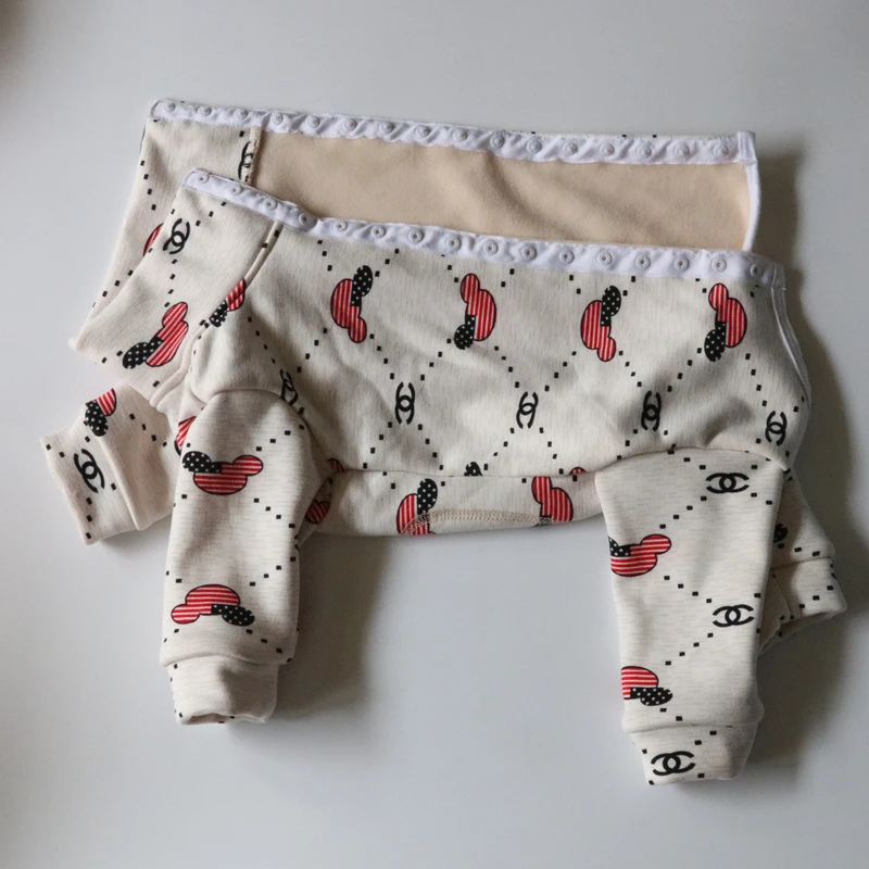 O1CN01iCrCYH2FlPNffftpj_!!67608920