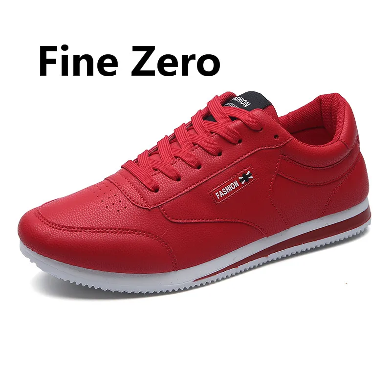 Men Shoes Fashion 2017 Summer Comfortable Men Casual Shoes Mesh Breathable Plus Size 44 Man Shoes