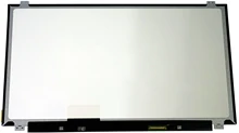 Quying pantalla lcd del ordenador portátil para acer aspire v5-551g v5-551 v5-571 v5-531 v5-531g v5-571g zr7 pew71 (15.6 pulgadas 1366×768 N)