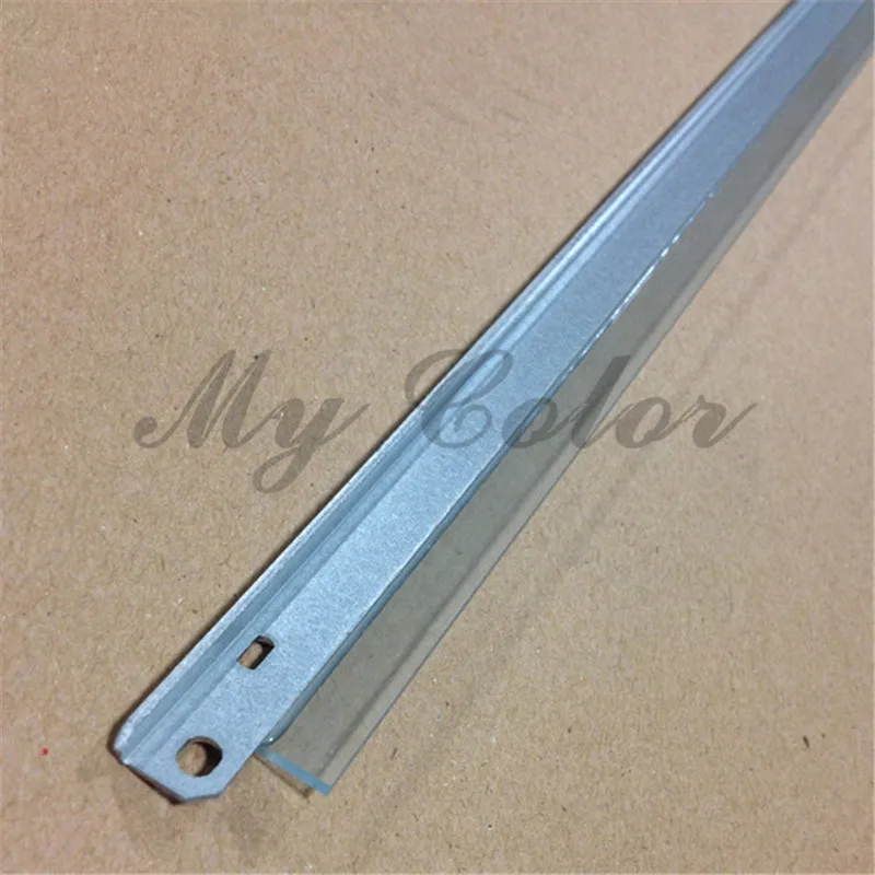 4X DK170-Blade DK130-Blade FS1110 FS1120 FS1320 FS1370 FS1100 FS1300 чистящее лезвие барабана для Kyocera FS 1300 1120 1320