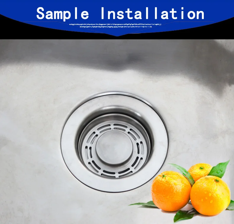 High Quality Renovação da Casa