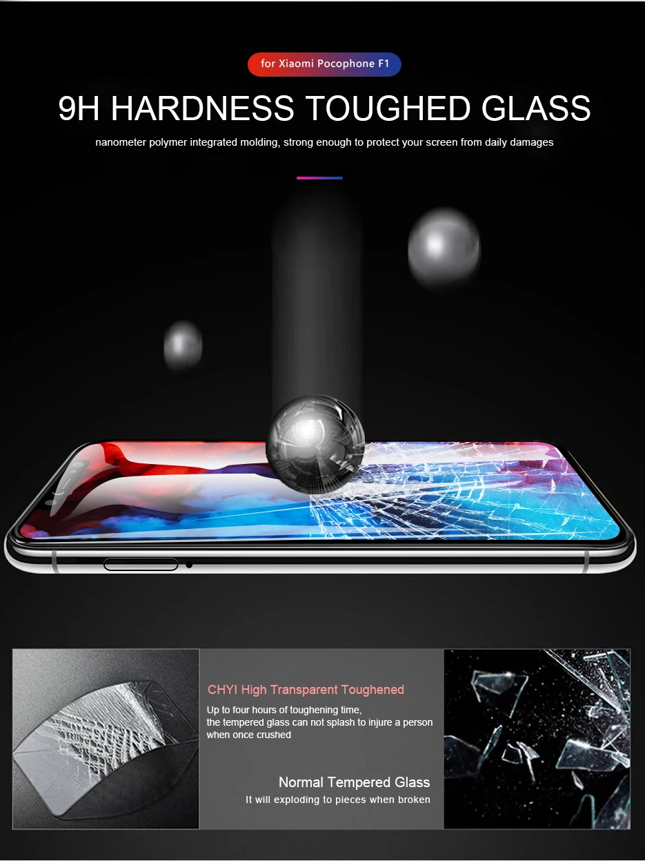 Xiaomi-Pocophone-F1_04