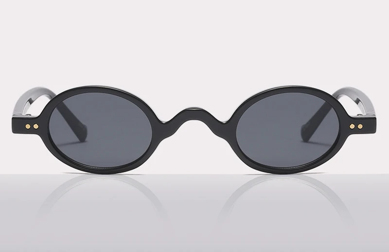 little sunglasses 9285 details (2)