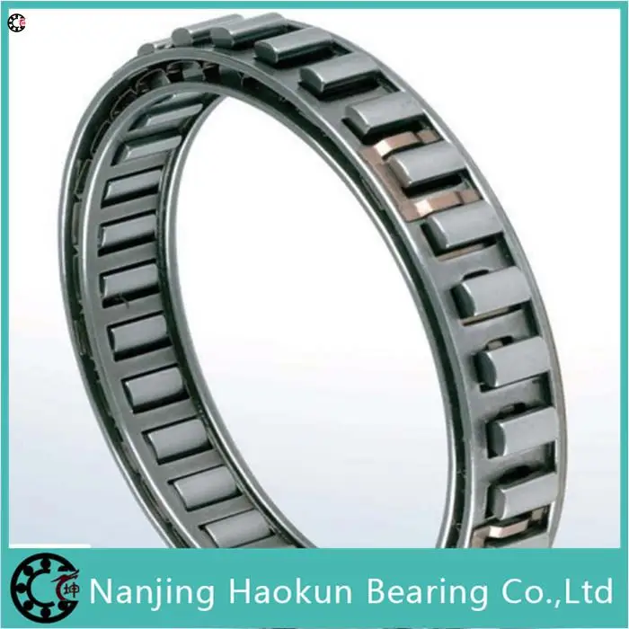 

DC4127(3C) One Way Clutches Sprag Type (41.275x57.935x13.5mm) One Way Bearings   Freewheel Type Overrunning Clutch