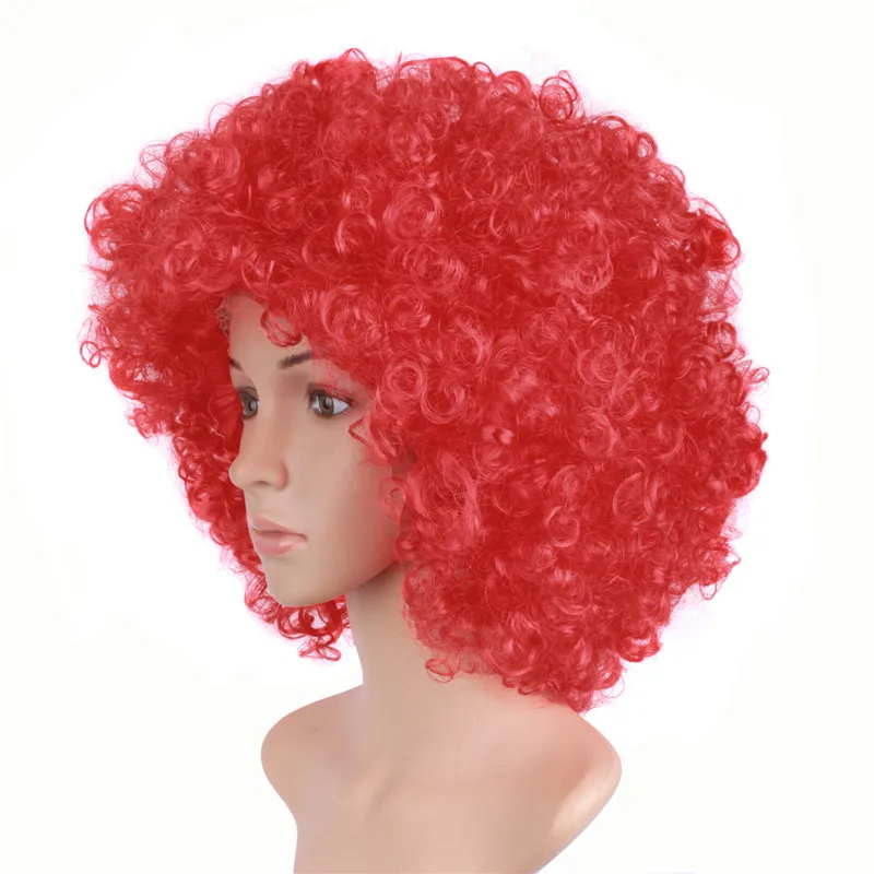 wigs-wigs-nwg0hd60439-jp2-3