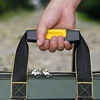 Tools Packaging