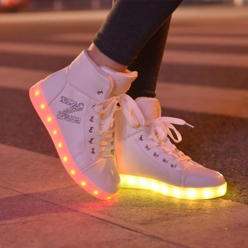 adidas superstar led schoenen adidas superstar led schoenen